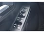 Ford Kuga 2.5 PHEV 225PK AUTOMAAT ST-LINE X BLACK PACK Panodak | Navi | Camera | Winter Pack | B&O | 20 Inch Lm | Pdc v+a | Led |