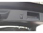 Ford Kuga 2.5 PHEV 225PK AUTOMAAT ST-LINE X BLACK PACK Panodak | Navi | Camera | Winter Pack | B&O | 20 Inch Lm | Pdc v+a | Led |