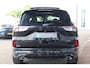 Ford Kuga 2.5 PHEV 225PK AUTOMAAT ST-LINE X BLACK PACK Panodak | Navi | Camera | Winter Pack | B&O | 20 Inch Lm | Pdc v+a | Led |