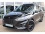Ford Kuga 2.5 PHEV 225PK AUTOMAAT ST-LINE X BLACK PACK Panodak | Navi | Camera | Winter Pack | B&O | 20 Inch Lm | Pdc v+a | Led |