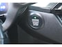 Ford Kuga 2.5 PHEV 225PK AUTOMAAT ST-LINE X BLACK PACK Panodak | Navi | Camera | Winter Pack | B&O | 20 Inch Lm | Pdc v+a | Led |