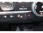 Ford Kuga 2.5 PHEV 225PK AUTOMAAT ST-LINE X BLACK PACK Panodak | Navi | Camera | Winter Pack | B&O | 20 Inch Lm | Pdc v+a | Led |