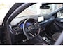 Ford Kuga 2.5 PHEV 225PK AUTOMAAT ST-LINE X BLACK PACK Panodak | Navi | Camera | Winter Pack | B&O | 20 Inch Lm | Pdc v+a | Led |