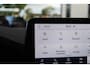 Ford Kuga 2.5 PHEV 225PK AUTOMAAT ST-LINE X BLACK PACK Panodak | Navi | Camera | Winter Pack | B&O | 20 Inch Lm | Pdc v+a | Led |