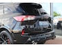 Ford Kuga 2.5 PHEV 225PK AUTOMAAT ST-LINE X BLACK PACK Panodak | Navi | Camera | Winter Pack | B&O | 20 Inch Lm | Pdc v+a | Led |