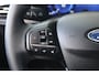 Ford Kuga 2.5 PHEV 225PK AUTOMAAT ST-LINE X BLACK PACK Panodak | Navi | Camera | Winter Pack | B&O | 20 Inch Lm | Pdc v+a | Led |