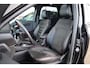 Ford Kuga 2.5 PHEV 225PK AUTOMAAT ST-LINE X BLACK PACK Panodak | Navi | Camera | Winter Pack | B&O | 20 Inch Lm | Pdc v+a | Led |