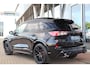 Ford Kuga 2.5 PHEV 225PK AUTOMAAT ST-LINE X BLACK PACK Panodak | Navi | Camera | Winter Pack | B&O | 20 Inch Lm | Pdc v+a | Led |