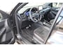 Ford Kuga 2.5 PHEV 225PK AUTOMAAT ST-LINE X BLACK PACK Panodak | Navi | Camera | Winter Pack | B&O | 20 Inch Lm | Pdc v+a | Led |