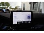 Ford Kuga 2.5 PHEV 225PK AUTOMAAT ST-LINE X BLACK PACK Panodak | Navi | Camera | Winter Pack | B&O | 20 Inch Lm | Pdc v+a | Led |