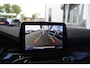Ford Kuga 2.5 PHEV 225PK AUTOMAAT ST-LINE X BLACK PACK Panodak | Navi | Camera | Winter Pack | B&O | 20 Inch Lm | Pdc v+a | Led |