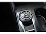 Ford Kuga 2.5 PHEV 225PK AUTOMAAT ST-LINE X BLACK PACK Panodak | Navi | Camera | Winter Pack | B&O | 20 Inch Lm | Pdc v+a | Led |