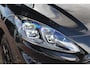 Ford Kuga 2.5 PHEV 225PK AUTOMAAT ST-LINE X BLACK PACK Panodak | Navi | Camera | Winter Pack | B&O | 20 Inch Lm | Pdc v+a | Led |