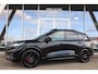 Ford Kuga 2.5 PHEV 225PK AUTOMAAT ST-LINE X BLACK PACK Panodak | Navi | Camera | Winter Pack | B&O | 20 Inch Lm | Pdc v+a | Led |