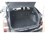 Ford Kuga 2.5 PHEV 225PK AUTOMAAT ST-LINE X BLACK PACK Panodak | Navi | Camera | Winter Pack | B&O | 20 Inch Lm | Pdc v+a | Led |