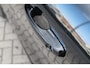 Ford Kuga 2.5 PHEV 225PK AUTOMAAT ST-LINE X BLACK PACK Panodak | Navi | Camera | Winter Pack | B&O | 20 Inch Lm | Pdc v+a | Led |