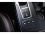 Ford Kuga 2.5 PHEV 225PK AUTOMAAT ST-LINE X BLACK PACK Panodak | Navi | Camera | Winter Pack | B&O | 20 Inch Lm | Pdc v+a | Led |