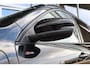 Ford Kuga 2.5 PHEV 225PK AUTOMAAT ST-LINE X BLACK PACK Panodak | Navi | Camera | Winter Pack | B&O | 20 Inch Lm | Pdc v+a | Led |