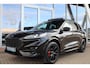 Ford Kuga 2.5 PHEV 225PK AUTOMAAT ST-LINE X BLACK PACK Panodak | Navi | Camera | Winter Pack | B&O | 20 Inch Lm | Pdc v+a | Led |