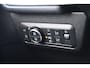 Ford Kuga 2.5 PHEV 225PK AUTOMAAT ST-LINE X BLACK PACK Panodak | Navi | Camera | Winter Pack | B&O | 20 Inch Lm | Pdc v+a | Led |