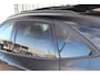Ford Kuga 2.5 PHEV 225PK AUTOMAAT ST-LINE X BLACK PACK Panodak | Navi | Camera | Winter Pack | B&O | 20 Inch Lm | Pdc v+a | Led |