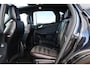 Ford Kuga 2.5 PHEV 225PK AUTOMAAT ST-LINE X BLACK PACK Panodak | Navi | Camera | Winter Pack | B&O | 20 Inch Lm | Pdc v+a | Led |