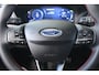 Ford Kuga 2.5 PHEV 225PK AUTOMAAT ST-LINE X BLACK PACK Panodak | Navi | Camera | Winter Pack | B&O | 20 Inch Lm | Pdc v+a | Led |