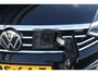 Volkswagen Passat Variant 1.4TSI PHEV 218PK GTE AUTOMAAT Navi | Camera | Adapt.Cruise | Sfeerverl. | IQ Light | Ergo stoel | Pdc v+a | SOH 92% | Led |