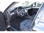Volkswagen Passat Variant 1.4TSI PHEV 218PK GTE AUTOMAAT Navi | Camera | Adapt.Cruise | Sfeerverl. | IQ Light | Ergo stoel | Pdc v+a | SOH 92% | Led |