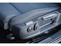 Volkswagen Passat Variant 1.4TSI PHEV 218PK GTE AUTOMAAT Navi | Camera | Adapt.Cruise | Sfeerverl. | IQ Light | Ergo stoel | Pdc v+a | SOH 92% | Led |