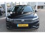 Volkswagen Passat Variant 1.4TSI PHEV 218PK GTE AUTOMAAT Navi | Camera | Adapt.Cruise | Sfeerverl. | IQ Light | Ergo stoel | Pdc v+a | SOH 92% | Led |