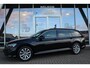 Volkswagen Passat Variant 1.4TSI PHEV 218PK GTE AUTOMAAT Navi | Camera | Adapt.Cruise | Sfeerverl. | IQ Light | Ergo stoel | Pdc v+a | SOH 92% | Led |