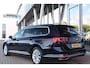 Volkswagen Passat Variant 1.4TSI PHEV 218PK GTE AUTOMAAT Navi | Camera | Adapt.Cruise | Sfeerverl. | IQ Light | Ergo stoel | Pdc v+a | SOH 92% | Led |