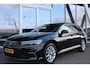Volkswagen Passat Variant 1.4TSI PHEV 218PK GTE AUTOMAAT Navi | Camera | Adapt.Cruise | Sfeerverl. | IQ Light | Ergo stoel | Pdc v+a | SOH 92% | Led |