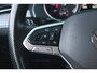 Volkswagen Passat Variant 1.4TSI PHEV 218PK GTE AUTOMAAT Navi | Camera | Adapt.Cruise | Sfeerverl. | IQ Light | Ergo stoel | Pdc v+a | SOH 92% | Led |