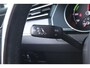 Volkswagen Passat Variant 1.4TSI PHEV 218PK GTE AUTOMAAT Navi | Camera | Adapt.Cruise | Sfeerverl. | IQ Light | Ergo stoel | Pdc v+a | SOH 92% | Led |