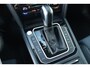 Volkswagen Passat Variant 1.4TSI PHEV 218PK GTE AUTOMAAT Navi | Camera | Adapt.Cruise | Sfeerverl. | IQ Light | Ergo stoel | Pdc v+a | SOH 92% | Led |