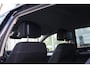 Volkswagen Passat Variant 1.4TSI PHEV 218PK GTE AUTOMAAT Navi | Camera | Adapt.Cruise | Sfeerverl. | IQ Light | Ergo stoel | Pdc v+a | SOH 92% | Led |