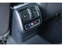 Volkswagen Passat Variant 1.4TSI PHEV 218PK GTE AUTOMAAT Navi | Camera | Adapt.Cruise | Sfeerverl. | IQ Light | Ergo stoel | Pdc v+a | SOH 92% | Led |