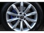 Volkswagen Passat Variant 1.4TSI PHEV 218PK GTE AUTOMAAT Navi | Camera | Adapt.Cruise | Sfeerverl. | IQ Light | Ergo stoel | Pdc v+a | SOH 92% | Led |