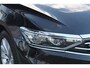 Volkswagen Passat Variant 1.4TSI PHEV 218PK GTE AUTOMAAT Navi | Camera | Adapt.Cruise | Sfeerverl. | IQ Light | Ergo stoel | Pdc v+a | SOH 92% | Led |