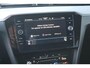 Volkswagen Passat Variant 1.4TSI PHEV 218PK GTE AUTOMAAT Navi | Camera | Adapt.Cruise | Sfeerverl. | IQ Light | Ergo stoel | Pdc v+a | SOH 92% | Led |