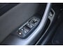 Volkswagen Passat Variant 1.4TSI PHEV 218PK GTE AUTOMAAT Navi | Camera | Adapt.Cruise | Sfeerverl. | IQ Light | Ergo stoel | Pdc v+a | SOH 92% | Led |
