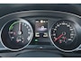 Volkswagen Passat Variant 1.4TSI PHEV 218PK GTE AUTOMAAT Navi | Camera | Adapt.Cruise | Sfeerverl. | IQ Light | Ergo stoel | Pdc v+a | SOH 92% | Led |