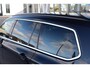 Volkswagen Passat Variant 1.4TSI PHEV 218PK GTE AUTOMAAT Navi | Camera | Adapt.Cruise | Sfeerverl. | IQ Light | Ergo stoel | Pdc v+a | SOH 92% | Led |