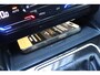 Volkswagen Passat Variant 1.4TSI PHEV 218PK GTE AUTOMAAT Navi | Camera | Adapt.Cruise | Sfeerverl. | IQ Light | Ergo stoel | Pdc v+a | SOH 92% | Led |
