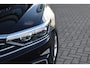 Volkswagen Passat Variant 1.4TSI PHEV 218PK GTE AUTOMAAT Navi | Camera | Adapt.Cruise | Sfeerverl. | IQ Light | Ergo stoel | Pdc v+a | SOH 92% | Led |