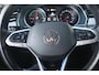 Volkswagen Passat Variant 1.4TSI PHEV 218PK GTE AUTOMAAT Navi | Camera | Adapt.Cruise | Sfeerverl. | IQ Light | Ergo stoel | Pdc v+a | SOH 92% | Led |