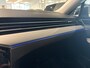 Volkswagen Passat Variant 1.4TSI PHEV 218PK GTE AUTOMAAT Navi | Camera | Adapt.Cruise | Sfeerverl. | IQ Light | Ergo stoel | Pdc v+a | SOH 92% | Led |