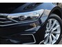 Volkswagen Passat Variant 1.4TSI PHEV 218PK GTE AUTOMAAT Navi | Camera | Adapt.Cruise | Sfeerverl. | IQ Light | Ergo stoel | Pdc v+a | SOH 92% | Led |